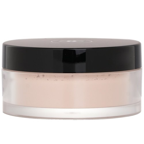 Chanel poudre universelle - chanel,