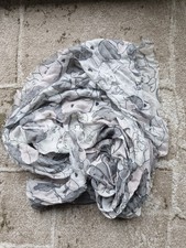 Codello Tuch Schal Dumbo