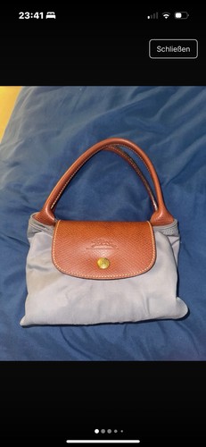 Longchamp damen - longchamp,