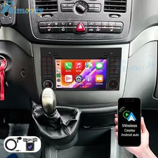 Android autoradio navi für - navi,