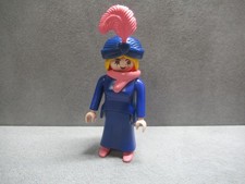 Playmobil Figuren | Dame zum