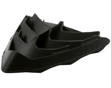 Verkleidung vorne Piaggio NRG