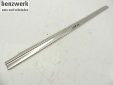 Mercedes W108 W108 Bordkante