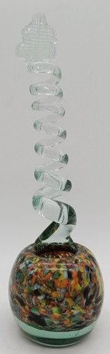 Glas skulptur - glas-skulptur, /
