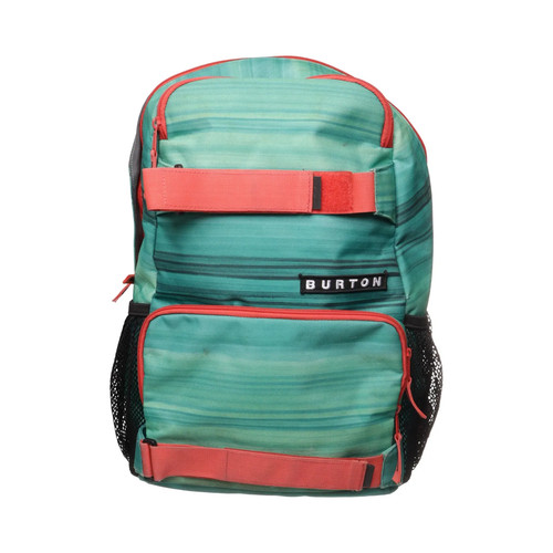 Burton rucksack unisex - burton,, rucksack,