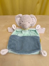 Beauty Baby Schmusetuch