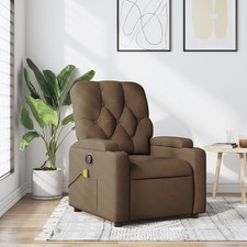 Relaxsessel stoff - relaxsessel,