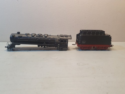 Märklin lok g800 - lok, +