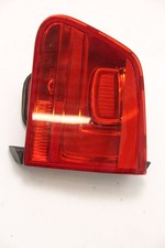 Rückleuchte rechts innen rechts VW TIGUAN 1 5N 5N0945094H 02-2012