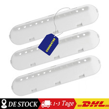 Trommelrippe Rippe Mitnehmer