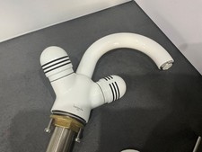 Hansgrohe Axor Uno  - Duo