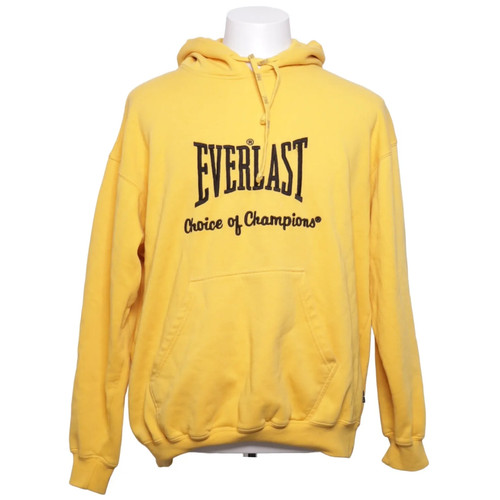 Everlast kapuzenpullover - everlast,,