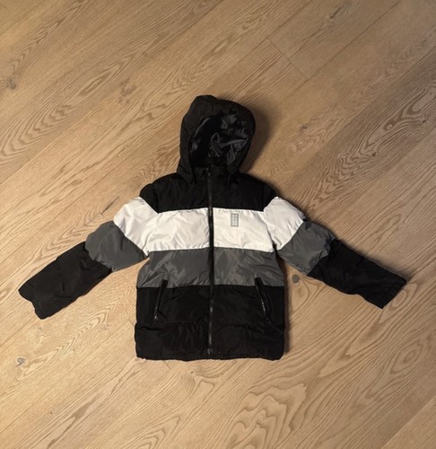 Lego wear kinder winterjacke - lego,