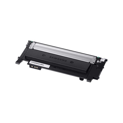 Original toner clt k404s - toner, clt-k404s