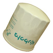 Original Kubota Ölfilter