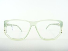 OWP Damenbrille Brillenfassung