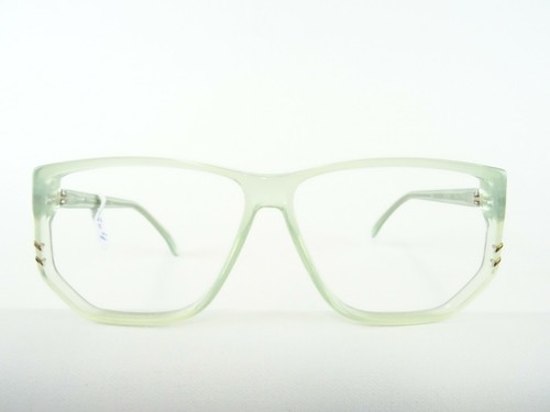 Owp damenbrille brillenfassung - owp,
