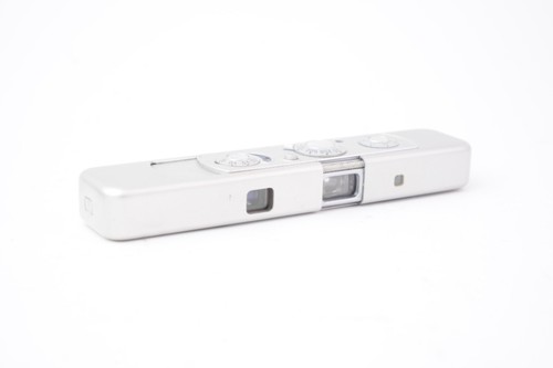 Minox 2335676 - minox, #2335676
