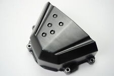 KAWASAKI Z 750 ZR750L Ritzelabdeckung Cover Motor Motordeckel (für Motor)