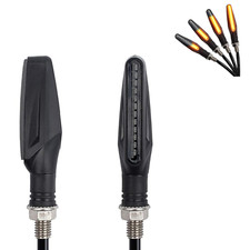 Led lauflicht blinker - led,