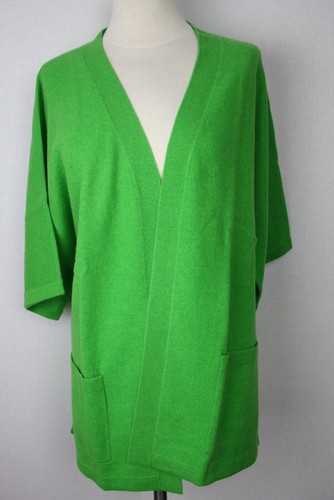 Luxus damen cardigan oberteil - damen,