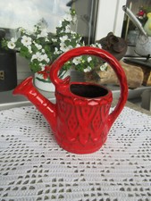 KERAMIK POTTERY KLEINE