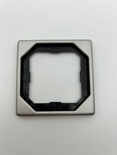 Merten Octocolor Titan Metall