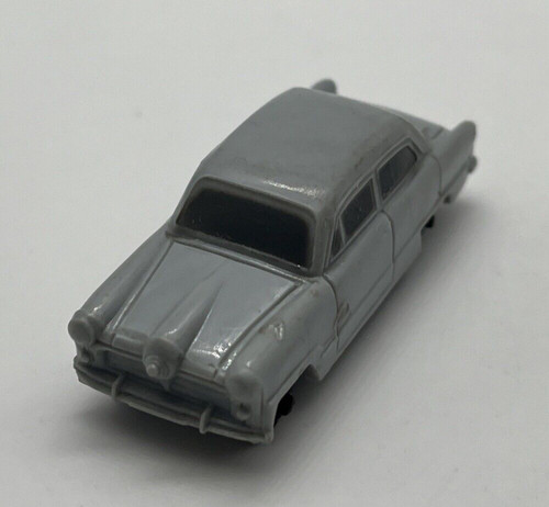 Original märklin modellauto - märklin,