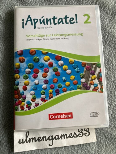 Apuntate 2 nueva - 2,