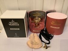 Vivienne Westwood Boudoir