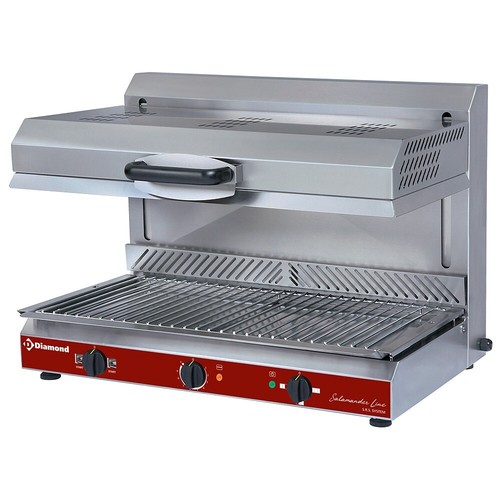 Lift salamander liftsalamander - lift,