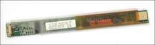 Org LCD Inverter für Toshiba
