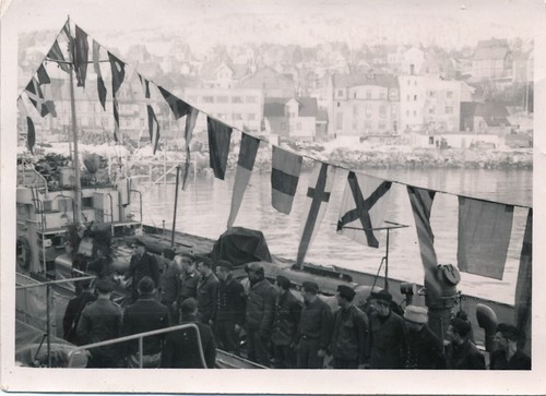 Foto wk2 kriegsmarine - wk2,