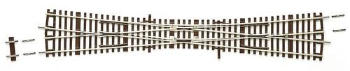 Roco 42493 einfache - roco,