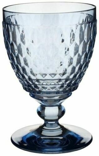 Villeroy boch wasserkelch - &,