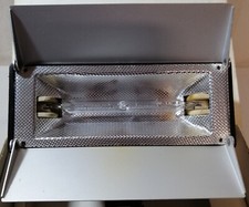 Vintage 70er Jahre flectalux