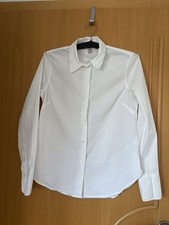 Damen Bluse Von H&M Gr. S