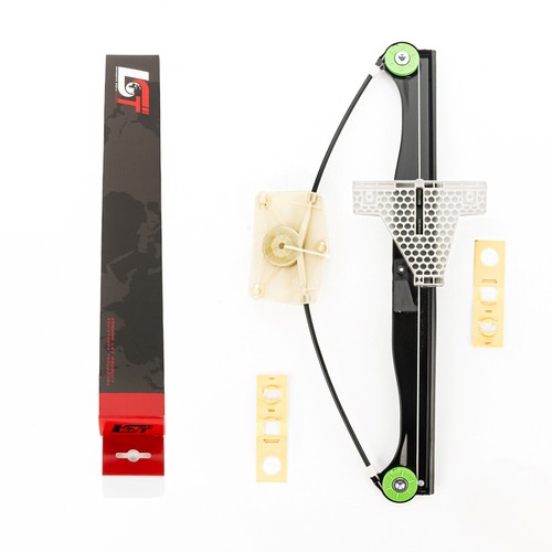 Elektrischer fensterheber - elektrischer,