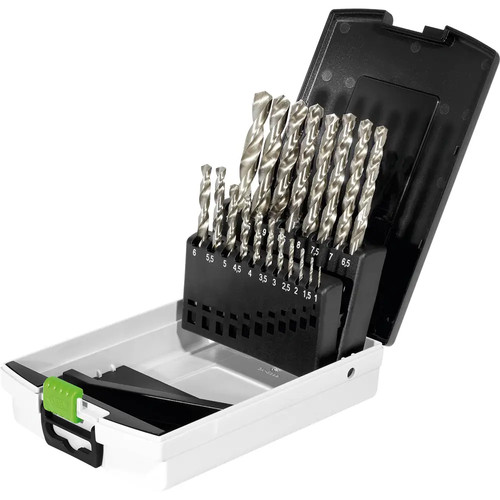 19er multipack festool 498981 - multipack,