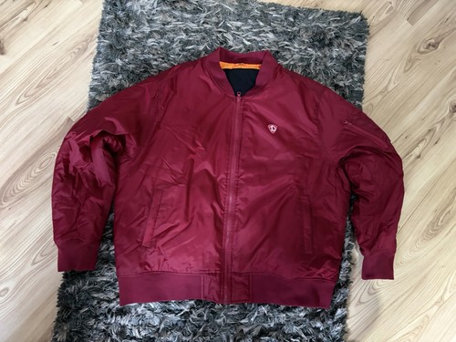 Dynamo dresden bomberjacke - dresden,