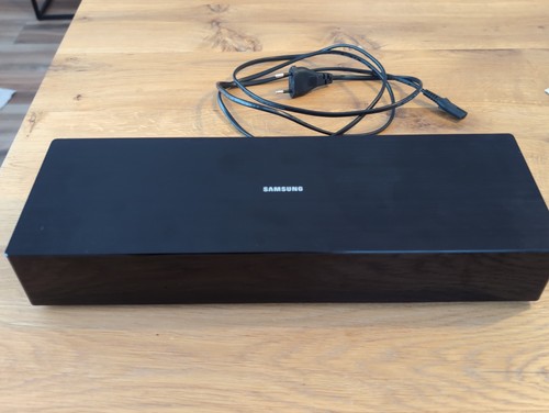 Samsung 55q90 one connect box - samsung,
