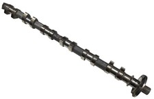 BMW 3er E46 5er E39 E60 E61 7er E38 M52TU M54 Auslassnockenwelle Nockenwelle