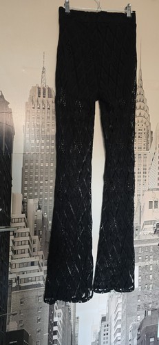 Bershka damen hose - bershka,