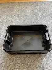 Racktime Box-It Transportbox