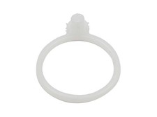 Hülse für Vergaser passend