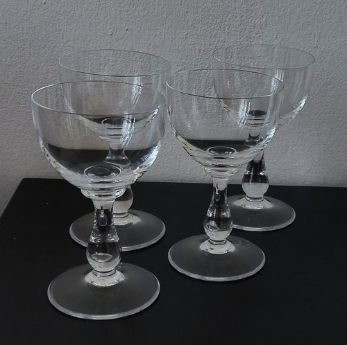 Poschinger