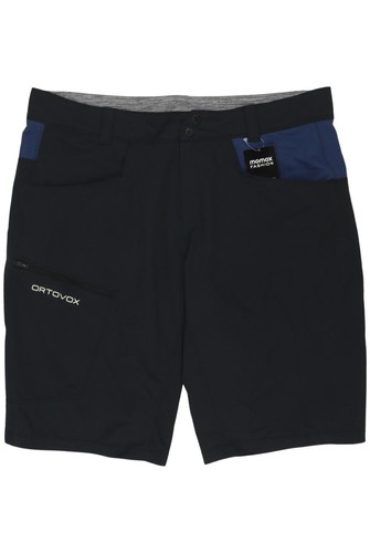 Ortovox shorts herren kurze - ortovox,