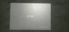Asus chromebook plus cx3402cb - chromebook,