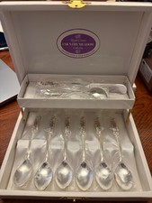 Royal County Country Meadow 6x