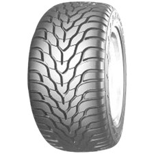 YOKOHAMA Sommerreifen 285/55 R
